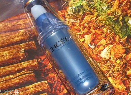 自然堂雪域精粹精華液多少錢(qián)？改善肌膚的五大問(wèn)題