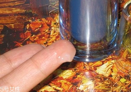 自然堂雪域精粹精華液多少錢(qián)？改善肌膚的五大問(wèn)題