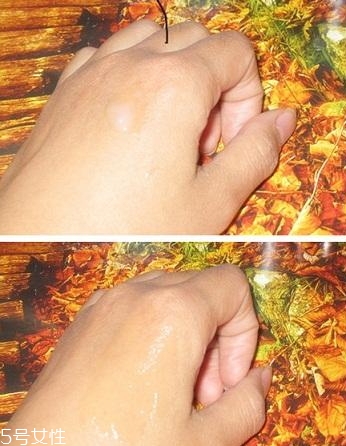 自然堂雪域精粹精華液多少錢(qián)？改善肌膚的五大問(wèn)題