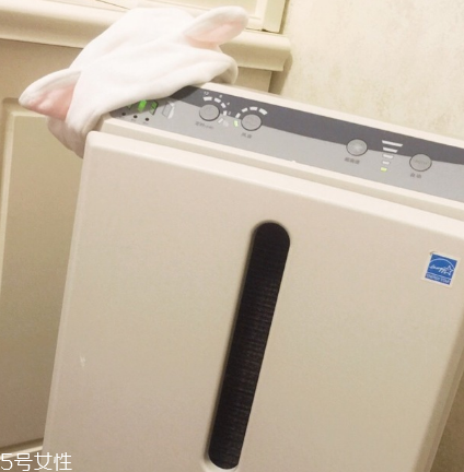 空氣凈化器是加濕器嗎？空氣凈化器你不知道的事兒