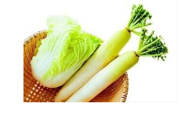 癌細(xì)胞是怎么生成的？原癌基因打敗了抑癌基因