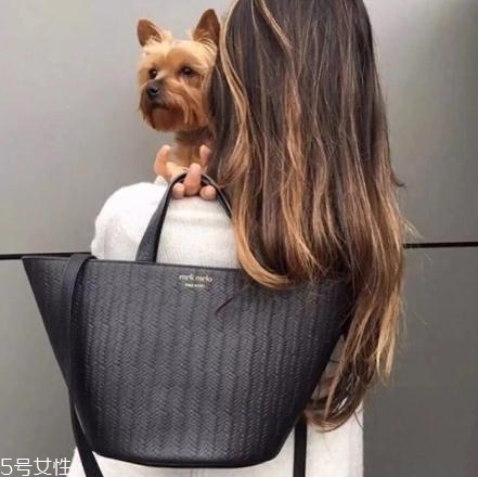 meli melo好還是mk好？千元級包包大比拼