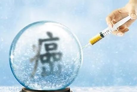 患癌后要不要馬上切除？手術(shù)是終極解決方案