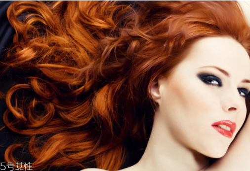 染發(fā)有哪些危害？染發(fā)可能引發(fā)癌變