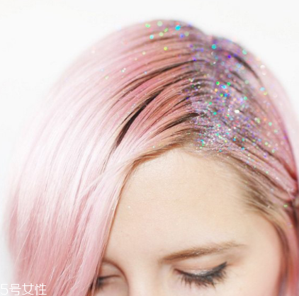 染發(fā)有哪些危害？染發(fā)可能引發(fā)癌變