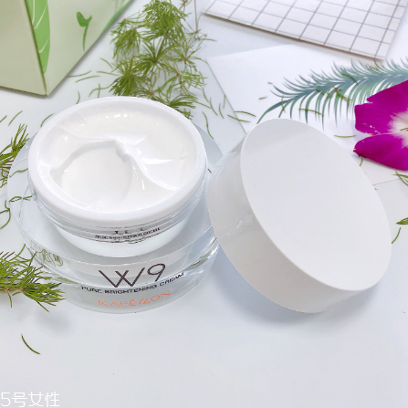 凱芙蘭素顏霜好用嗎？凱芙蘭平價(jià)中的戰(zhàn)斗機(jī)