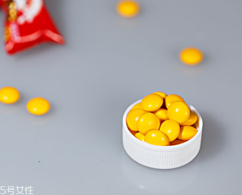 媽富隆能止血嗎？媽富隆妙用有哪些？