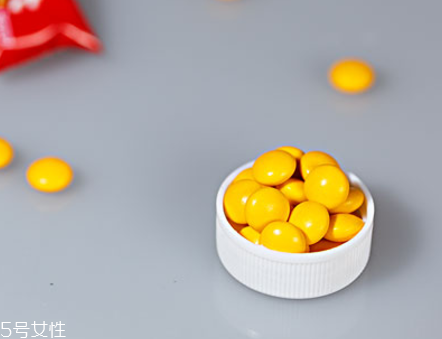 媽富隆能讓例假停止嗎？媽富隆讓你意想不到的用處
