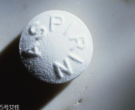 媽富隆能讓例假停止嗎？媽富隆讓你意想不到的用處