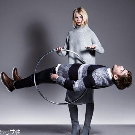 fcuk是什么牌子？一個(gè)第一眼肯定會(huì)看錯(cuò)的品牌
