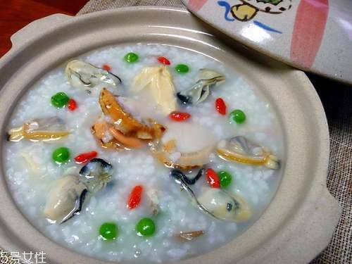 提高精子質(zhì)量多吃什么食物好？多吃四類食物