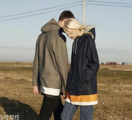whistles是什么牌子？高冷的英國輕奢風品牌