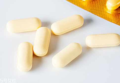 媽富隆可以調(diào)經(jīng)嗎？媽富隆的妙用讓你想不到