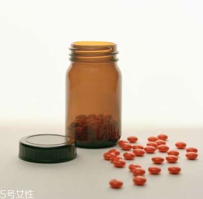 媽富隆可以推遲月經(jīng)嗎？推遲月經(jīng)我有妙招