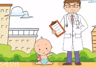 支原體肺炎是什么?。亢土鞲邪Y狀那么像