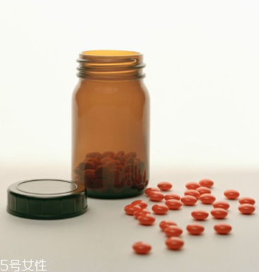 媽富隆期間會(huì)來月經(jīng)嗎？關(guān)于媽富隆你要知道的事情