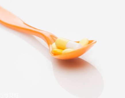 媽富隆調經要吃幾個月？避孕藥調經正確方法