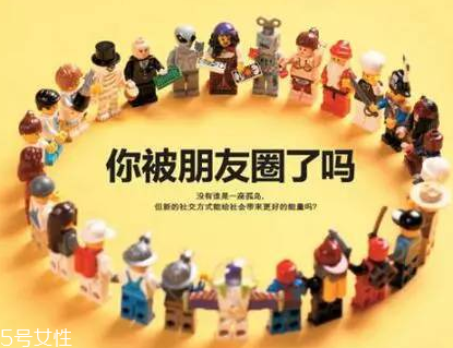 三天可見(jiàn)是怎樣的一種心理？原因太復(fù)雜