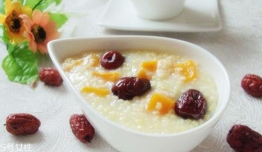 南瓜搭配哪些食物吃更有營(yíng)養(yǎng)？三大營(yíng)養(yǎng)食譜任你選