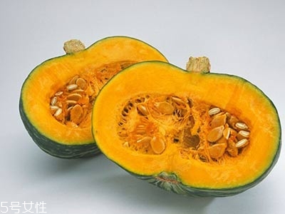 南瓜搭配哪些食物吃更有營(yíng)養(yǎng)？三大營(yíng)養(yǎng)食譜任你選
