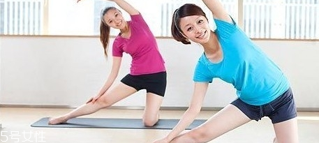 減肥腰帶能作用于哪些部位？9天減肥瘦身計劃表