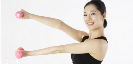 減肥腰帶能作用于哪些部位？9天減肥瘦身計劃表