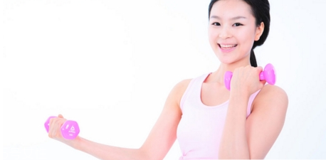 減肥腰帶能作用于哪些部位？9天減肥瘦身計劃表