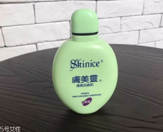 哪些國貨不能買？盤點超級難用的國貨