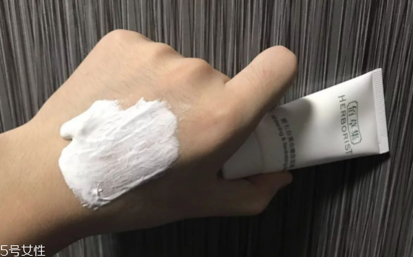 哪些國貨不能買？盤點超級難用的國貨