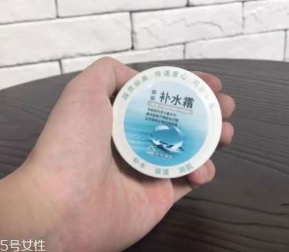 哪些國貨不能買？盤點超級難用的國貨