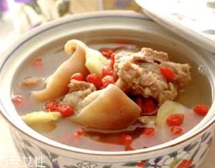 2018三九天是什么意思？三九天小常識(shí)