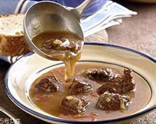 2018三九天是什么意思？三九天小常識(shí)