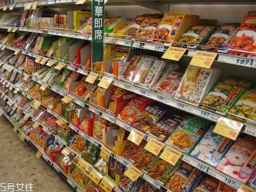 三九天怎么養(yǎng)生進(jìn)補(bǔ)？三九天養(yǎng)生四原則