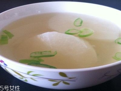 三九天怎么養(yǎng)生進(jìn)補(bǔ)？三九天養(yǎng)生四原則