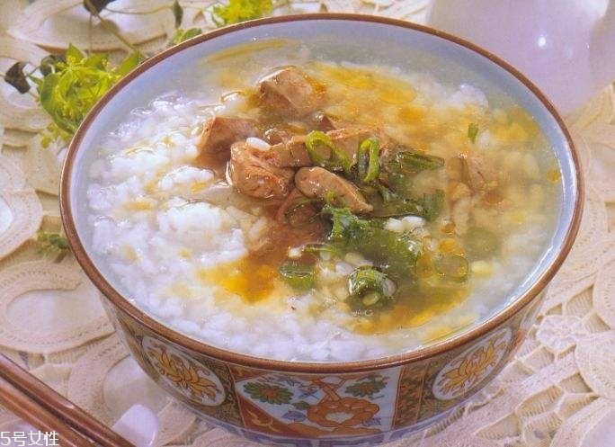 春季養(yǎng)肝的食療方有哪些？三款養(yǎng)肝食療方推薦