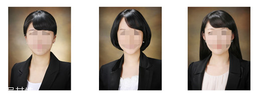怎么拍證件照好看？這些小心機(jī)一個(gè)都不能少