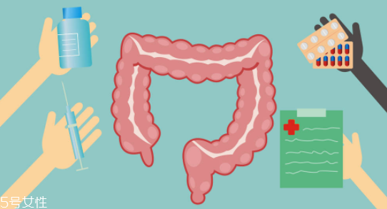 大腸癌有哪些征兆？如果便血請盡快就醫(yī)