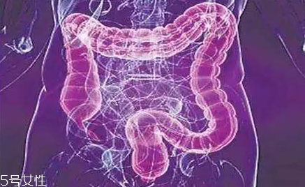 大腸癌有哪些征兆？如果便血請盡快就醫(yī)