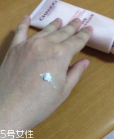 自然堂洗面奶哪款好用？根據(jù)需求膚質(zhì)購買