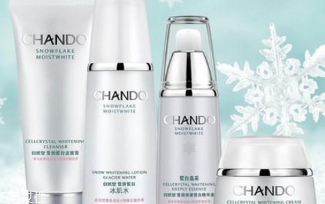 自然堂洗面奶哪款好用？根據(jù)需求膚質(zhì)購買