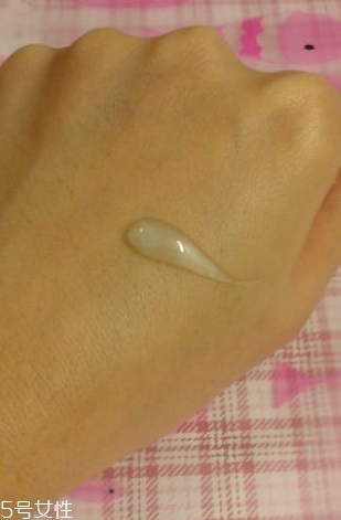 自然堂洗面奶多少錢？任意系列都很便宜