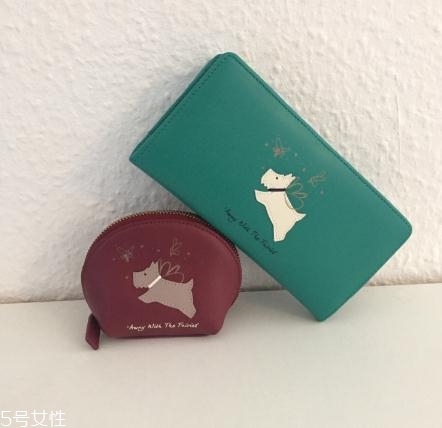 radley是什么牌子？專屬于你的小清新