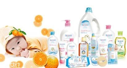 買嬰兒用品該注意什么？五大注意事項(xiàng)