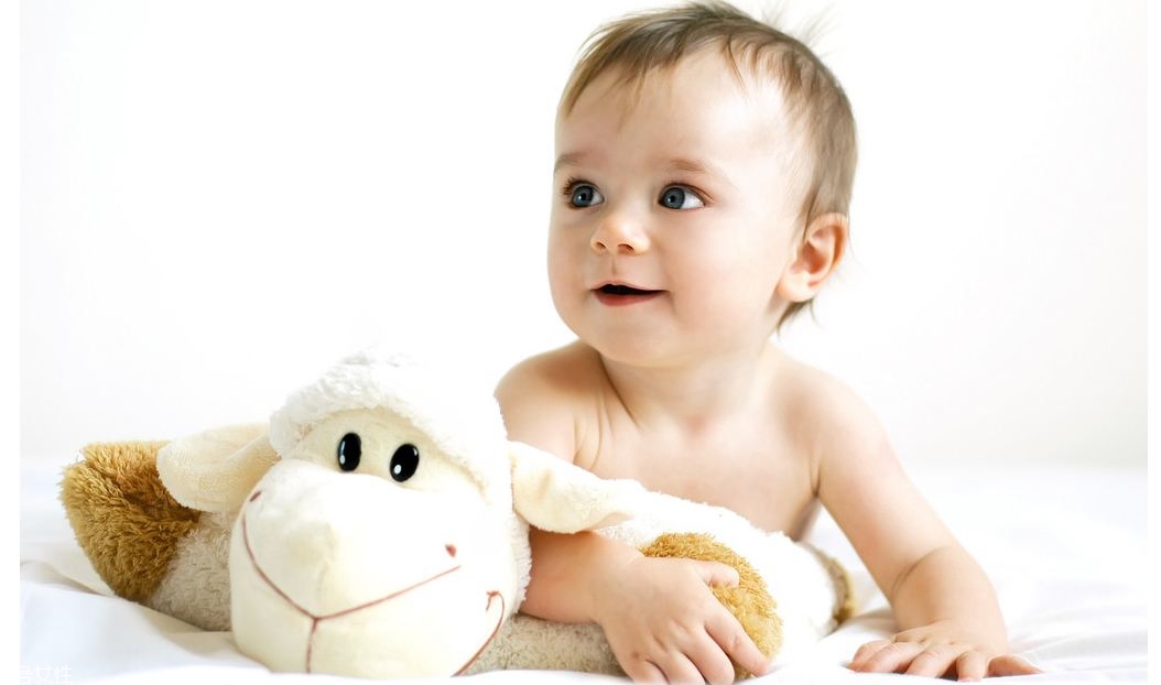 買嬰兒用品該注意什么？五大注意事項(xiàng)