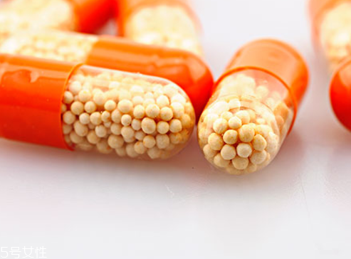 葉酸是懷孕之前吃還是懷孕之后吃？葉酸服用時間詳解