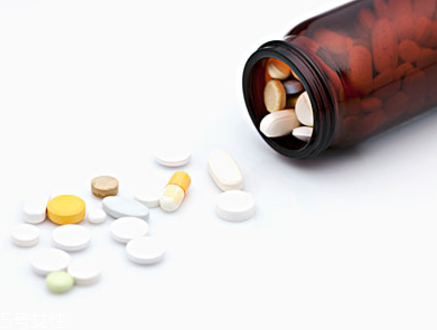 葉酸是懷孕之前吃還是懷孕之后吃？葉酸服用時間詳解