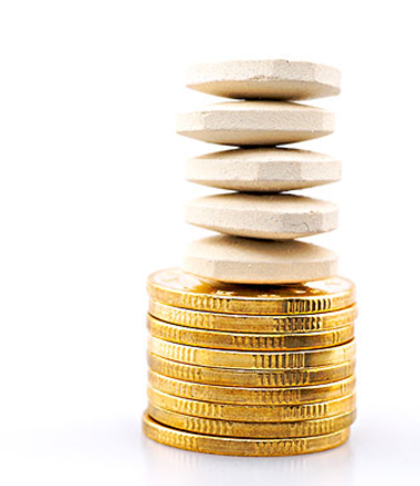 葉酸是懷孕之前吃還是懷孕之后吃？葉酸服用時間詳解