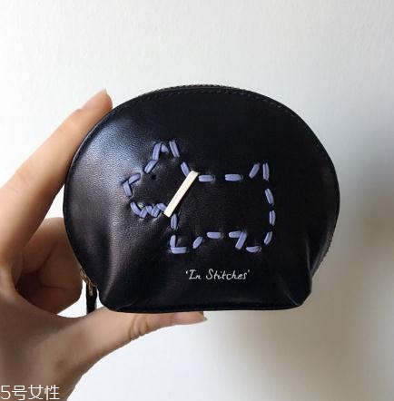 radley包質(zhì)量怎么樣？低價(jià)格高品質(zhì)包包的代表