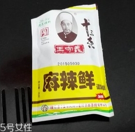 炸麻葉怎么做才脆酥？掌握這些技巧就很簡單