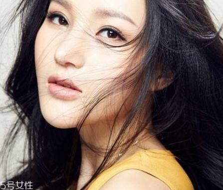 鼻小柱可以打玻尿酸嗎？鼻整形一定要看完這些